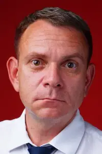 Photo Sergey Pomerantsev #521865