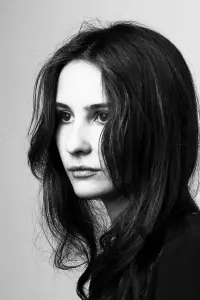 Photo Tatyana Bazhenova #399803