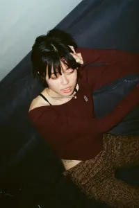 Photo Yang Seok-young #364119