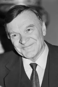 Photo Yuri Bondarev