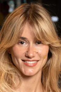 Photo Alice Moitié #343825