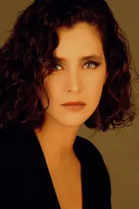 Photo Amélie Pick #397183