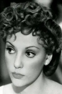 Photo Anne Létourneau
