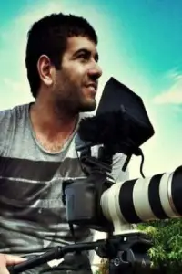 Photo Bruno Graziano #391728