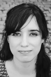 Photo Carla Kinzo #503361