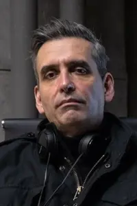 Photo Cristian Bernard #418490