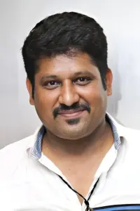 Photo Dindugal Saravanan