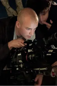 Photo George Wheeler