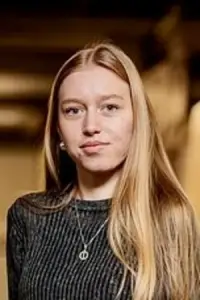 Photo Ieva Rupeikaitė