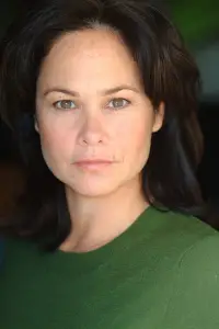 Photo Jane A. Rogers #539105