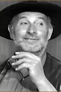 Photo Karl Brenk #452534