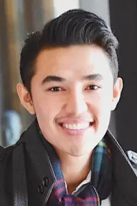 Photo M. Fahri Azmi