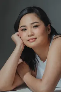 Photo Matel Patayon