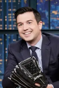 Photo Mike Scollins #395278