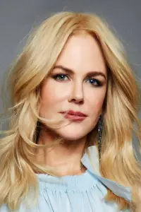 Photo Nicole Kidman #519031