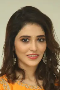 Photo Priyanka Jawalkar