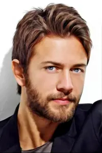 Photo Selim Gülgören