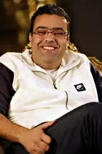 Photo Shadi Ali #338961