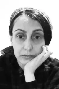 Photo Shiva Sadegh Asadi #476805