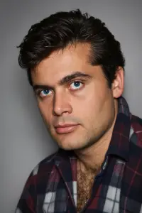 Photo Tamer Yiğit #510461