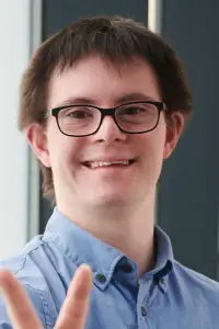 Photo Tim Valerian Alberti #338419