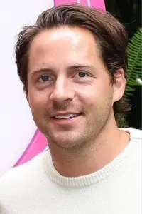 Photo Tom Ackerley