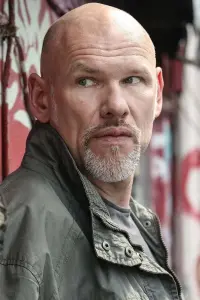 Photo Torsten Hammann