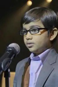 Photo Aakshath Das #515816