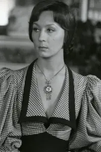 Photo Akvelina Livmane