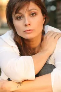 Photo Anna Ferzetti #358146