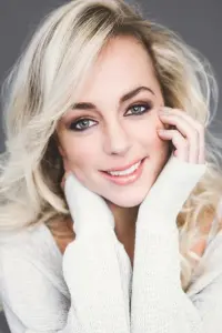 Photo Anouk de Pater