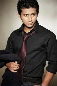 Photo Ashish Pathode #377122