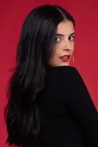 Photo Carmen Puras #489299