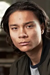 Photo Filip Geljo #326921