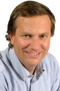 Photo José Antonio Kast