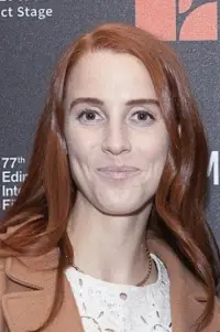 Photo Kelsey Taylor #329716