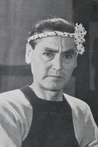 Photo Kenji Susukida
