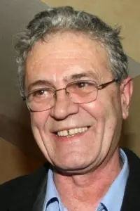 Photo Lefteris Kaponis
