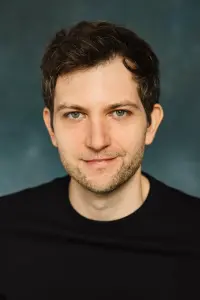 Photo Maciej Miszczak
