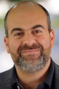 Photo Marc Fitoussi #346545