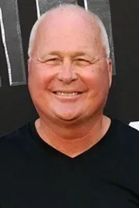 Photo Marty P. Ewing