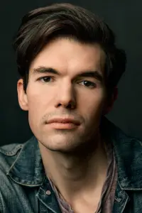 Photo Mason Hensley #503460