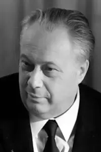 Photo Nikolai Ozerov