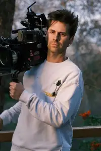 Photo Noam Kroll #372204