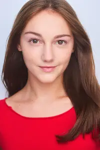 Photo Reagan Shumate #346632