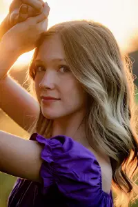 Photo Seyler Fox #513472