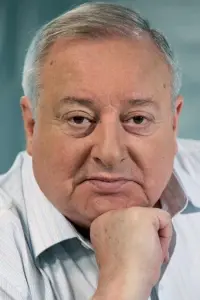 Photo Vladimir Fokin