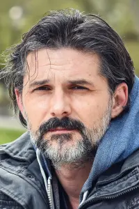 Photo Živko Anočić