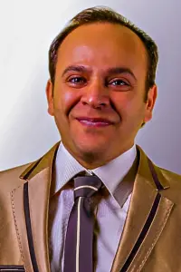 Photo Ali Kamalo