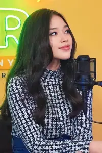 Photo Anneth Delliecia #362046